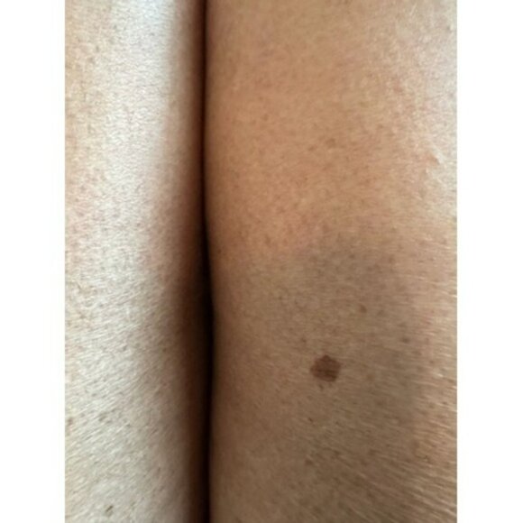 Madden Girl Black Patent Leather‎ Pumps Classic Heels Shoes Women's 7.5 - Picture 10 of 15